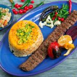 1614331471ایلماه