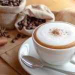 Cappuccino-with-spice-and-beans-300x200