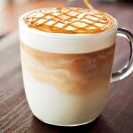 Caramel-Macchiato1