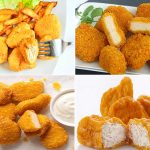 Chicken-nugget-recipei-pamuh.com-.jpg