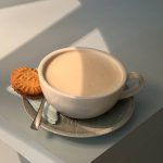 IMG_20240928_073615_606