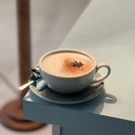 IMG_20240928_073615_624