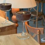 IMG_20240928_073616_181