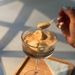 IMG_20240928_073616_530