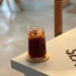 IMG_20240928_095456_875