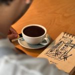 IMG_20240928_095502_230