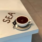 IMG_20240928_095505_269