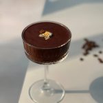 IMG_20240928_095532_998