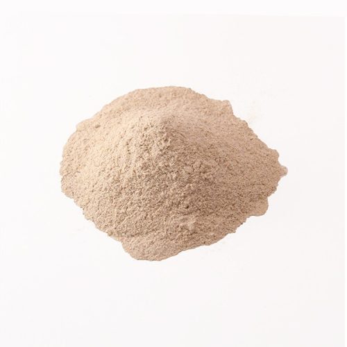 c159a7de-e891-4811-a259-0f25f2d4fa04