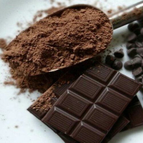 cqu8XjP7lGbNJXT2FNgFH4jRde9Zscc5YN7GZmQ1.jpeg_512X512X70