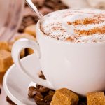 how-consume-cappuccino-powder-make-home-style-coffeeshops22