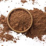price-of-bulk-hot-chocolate4 price-of-bulk-hot-chocolate4