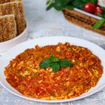 tomato_and_bell_pepper_omelette_w_hese_tazegi