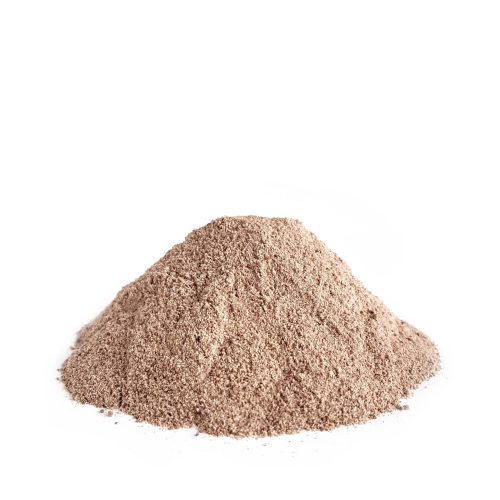 کافی-میکس-300